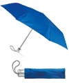 Personalized foldable umbrellas 