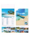 Calendari personalizzati con foto
