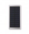 Power bank solare