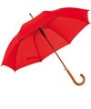 PROMOTIONAL PERSONALIZED UMBRELLAS 