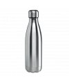 Personalized steel water bottles