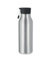 Personalized Thermos