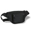 Personalized man bag and fanny pack